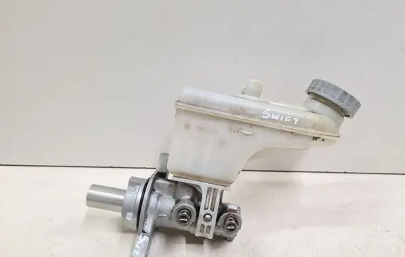 Suzuki Swift I Master brake cylinder 0204254769 0204Y21819