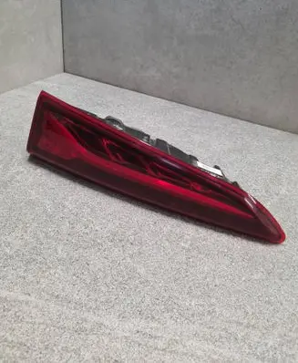 Hyundai Kona I Tailgate rear/tail lights 92404J9100 92404J91 92404J911