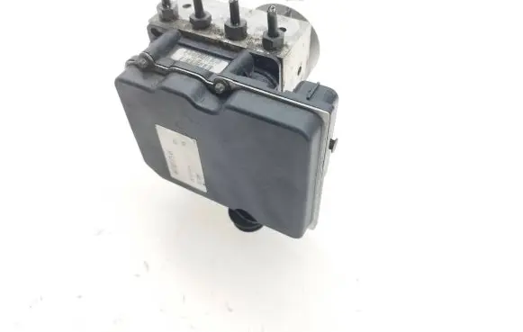 Audi A5 Sportback 8TA ABS Pump 8K0907379AK 8K0614517CP