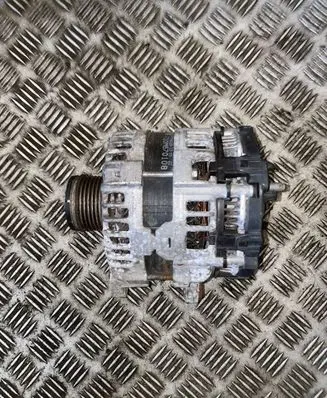 Mercedes-Benz A W177 Generator/alternator A0009062609