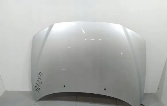 Volvo S60 Engine bonnet/hood 