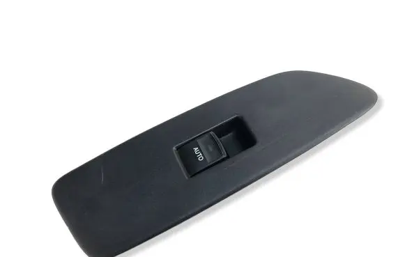Toyota Auris 150 Electric window control switch 7423102530