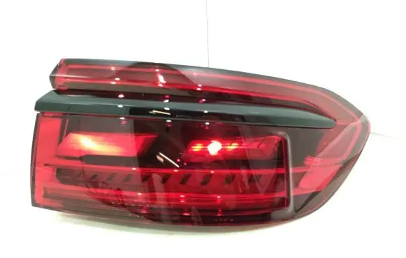Audi A8 S8 D5 Rear/tail lights 4N0945208S