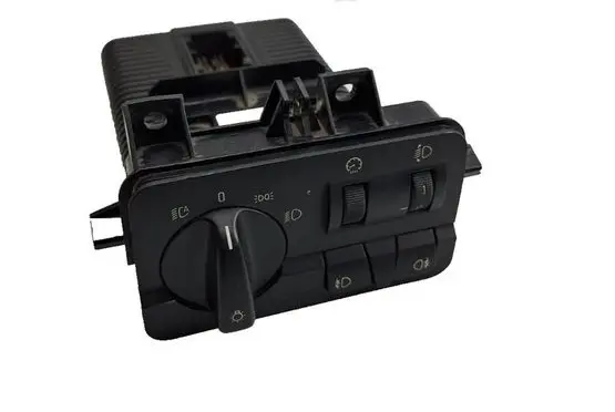 BMW 3 E46 Light switch 6925077
