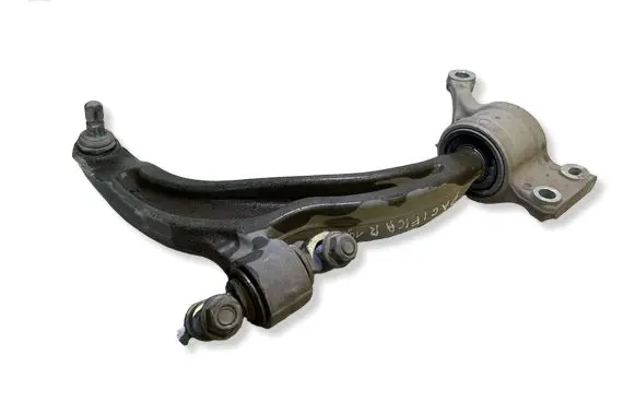 Chrysler Pacifica Front lower control arm/wishbone 05274642AA