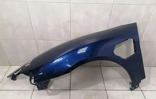 Porsche Taycan 9J1 Fender 9J1821101Y