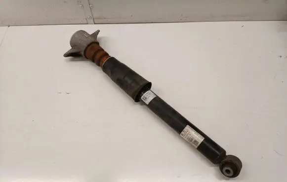 Audi Q5 SQ5 Rear shock absorber/damper 80A513035P
