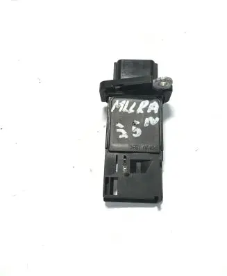 Nissan Murano Z50 Mass air flow meter 226807S000