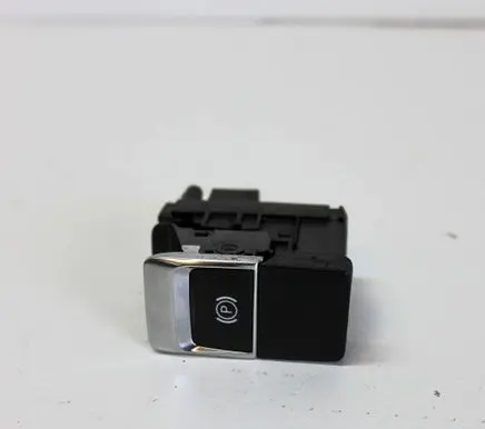 Audi A6 S6 C7 4G Hand parking brake switch 4G1927225C