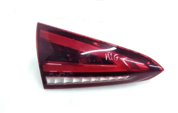 Mercedes-Benz A W177 Tailgate rear/tail lights A1779061900