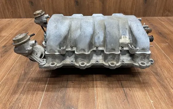 Mercedes-Benz SL R129 Intake manifold A1131400301 1131400301 A1131400001