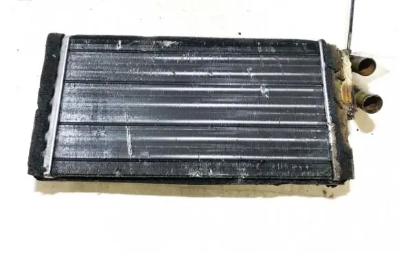 Audi 100 S4 C4 Heater blower radiator