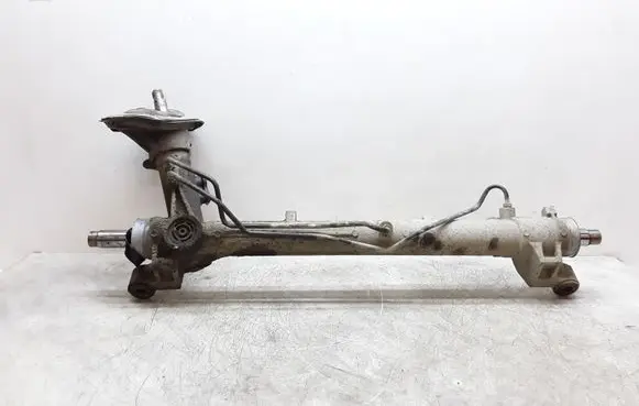 Volvo V50 Steering rack P31202594