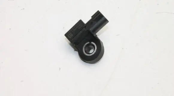 Land Rover Range Rover Evoque L538 Other devices FH2214B006AB