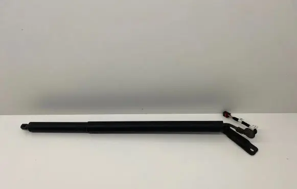Tailgate/trunk/boot lift motor