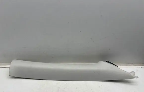 Ford Focus (A) pillar trim JX7BA03598B GZ3UA