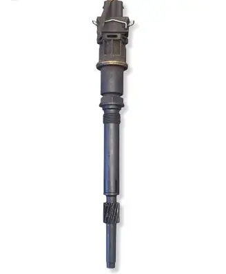 Audi A6 S6 C5 4B Speed sensor (speedometer sensor) 095409193A