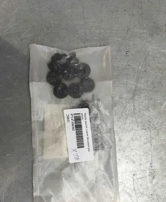 BMW 1 F20 F21 Nuts/bolts 07147336362 7336362