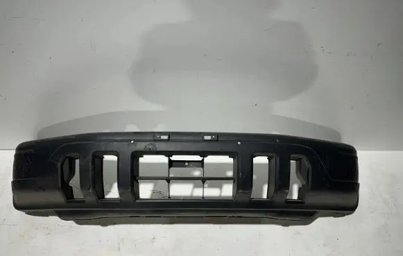 Honda CR-V Front bumper 71101S10000