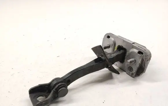 Renault Latitude (L70) Front door check strap stopper 