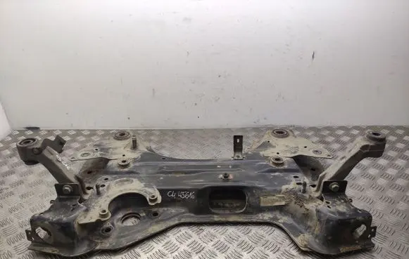 Citroen C4 Grand Picasso Front subframe