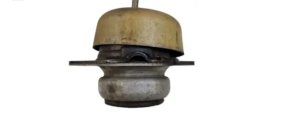 Ford Mustang VI Engine mount bracket FR3C6C038 FR3C6C038CA FR3C6C038FA