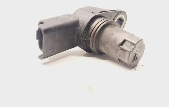 Camshaft position sensor