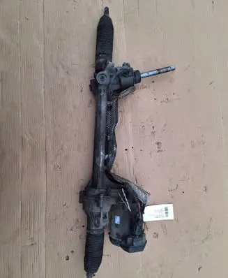 Volvo V60 Steering rack 7818177549 00265121 250616