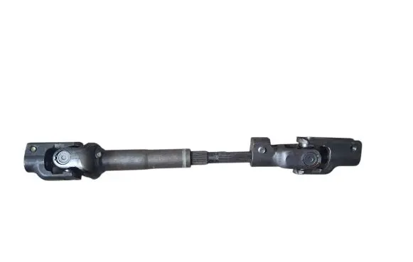 Toyota Avensis T250 Steering column universal joint