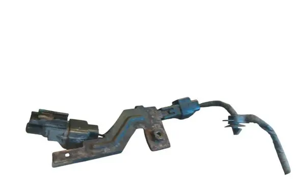 Subaru Legacy Outside/exterior temperature sensor 