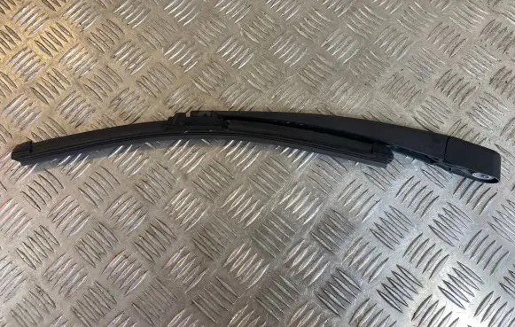 Ford Galaxy Rear wiper blade 