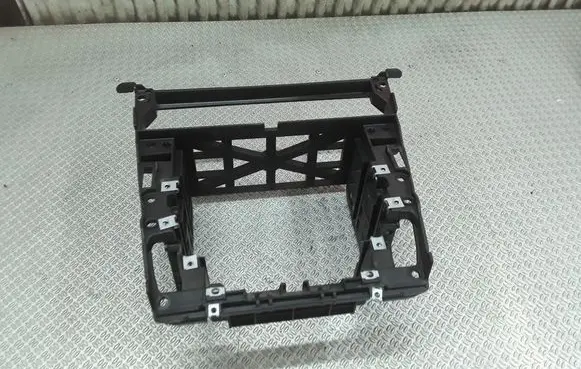 BMW 5 E60 E61 Other dashboard part