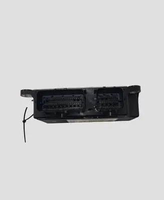 Opel Insignia A Airbag control unit/module AS1886T081650146 404376 13501886