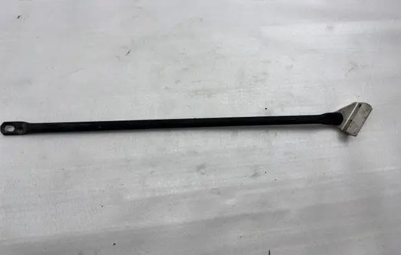 Volvo XC90 Other body part 31387654