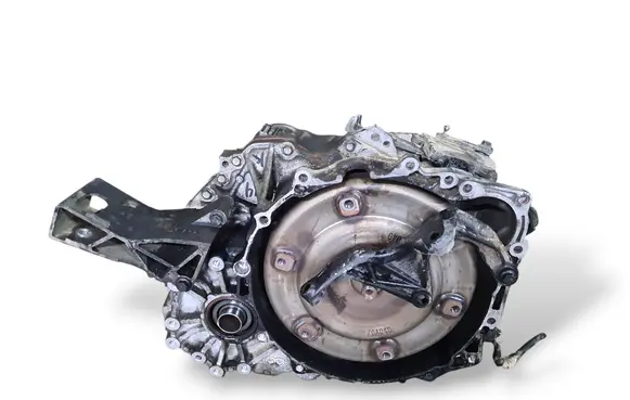 Volvo XC90 Automatic gearbox 30751348