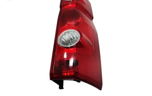 Volkswagen Crafter Rear/tail lights 89033706