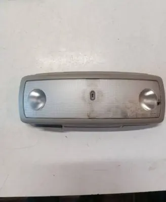 Volvo XC60 Rear seat light 31419000