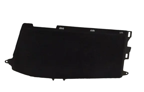 Volvo XC60 Centre console side trim rear 31420759 PUD6041