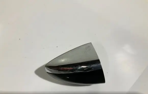 Mercedes-Benz R W251 Rear door handle cover 