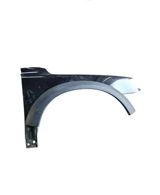 Volvo XC70 Fender