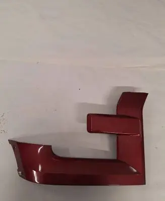 Ford F150 Under headlight/headlamp trim FL17C754C