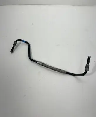 Renault Trafic III (X82) Brake line pipe/hose 