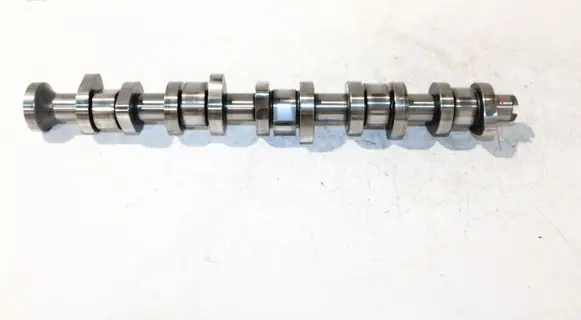 Volkswagen Transporter - Caravelle T5 Camshaft 
