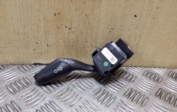 Ford Focus Indicator stalk AV6T13335AD