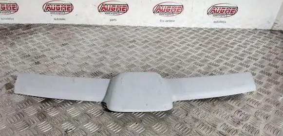 Honda CR-V Trunk/boot trim cover 84433SWA0030