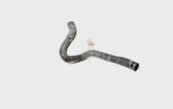 Ford Mondeo Mk III Engine coolant pipe/hose 1S718260BF 1S718260