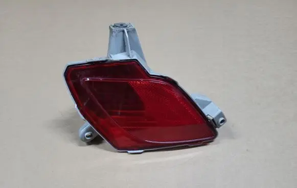 Mazda CX-5 Rear tail light reflector DGH9503320