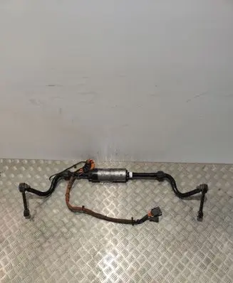 Audi SQ7 Front anti-roll bar/sway bar 4M0400045