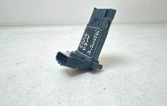 Honda Civic Mass air flow meter