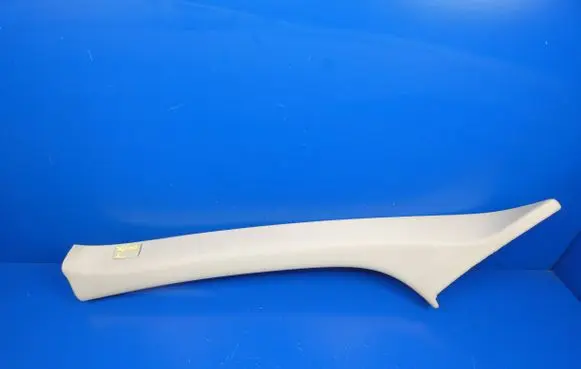 Volvo XC60 (A) pillar trim 
